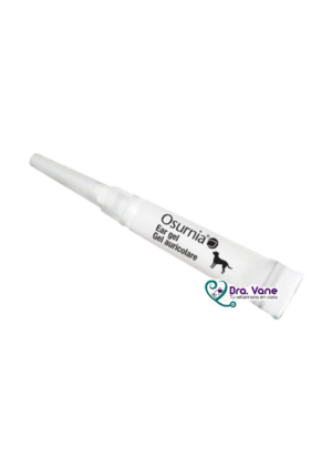 Osurnia Tubo x 1 ml