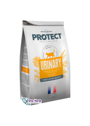 Protect Urinary Cat