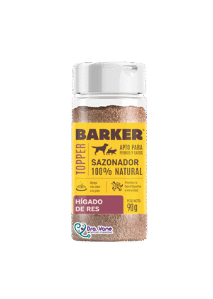 SAZONADOR HIGADO DE RES 80 GR